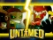 Hra Untamed