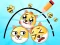 Hra Draw 2 Save Doge