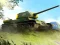 Hra Wars Tanks 2022
