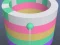 Hra Hoop Paint