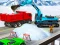 Hra Road Builder Highway Construction