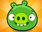 Hra Bad Piggies Shooter
