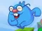 Hra Mole The First Scavange