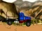 Hra Transporter Truck