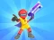 Hra Ace Brawl Battle 3d