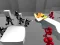 Hra Counter Stickman Battle Simulator