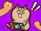Hra Stealth Master Sneak Cat