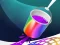 Hra I Can Paint
