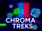 Hra Chroma Treks
