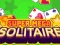 Hra Super Mega Solitaire