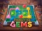 Hra Connect The Gems