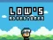 Hra Low's Adventures