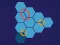 Hra Hexa Puzzle Game