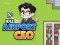 Hra Idle Airport CEO