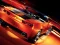 Hra Cool Cars Puzzle