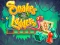 Hra Snakes and Ladders