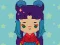 Hra Tiny Princess