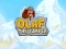 Hra Olaf the Jumper
