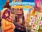 Hra Mahjong Solitaire: World Tour