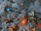 Hra Move`n Hit Space
