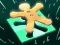Hra Falling Puzzles