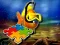 Hra Exotic Sea Animals