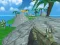 Hra Blocky Combat SWAT Desert Storm Zombie