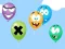 Hra Popping Balloon