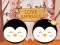 Hra Love Animals