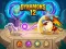 Hra Dynamons 12