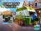 Hra Garbage Truck Simulator