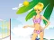 Hra Beach Volleyball Girl Show