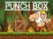 Hra Punch box
