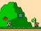 Hra Super Mario Word: Scene Creator