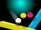 Hra Puzzle Balls