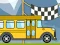 Hra Bus Rally