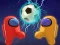 Hra 2 Player Imposter Soccer
