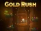 Hra Gold Rush