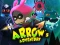 Hra Arrow's Adventure