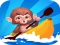 Hra Drifting 3d.io
