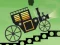 Hra Steam Trucker