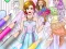 Hra Wedding Coloring Dress Up