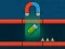 Hra Magnetic Pull