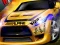Hra Endless Drag Race