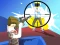 Hra Super Sniper Missions