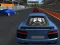 Hra Racing Cars