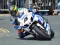Hra Racing Motorbike