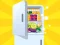Hra Fill The Fridge