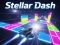 Hra Stellar Dash