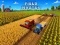 Hra Field Master